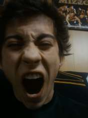jake