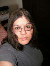 maria
