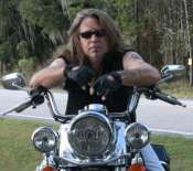 BikerUnity.com