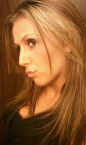 Hannah