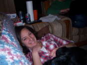 Kathleen