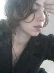 gwenn smith