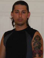 tim