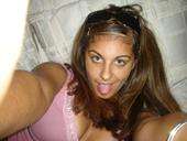 raquel
