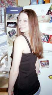 Caitlin