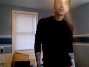 Chris Nunez
