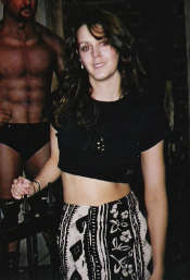 Jennifer