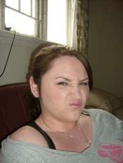 Jess