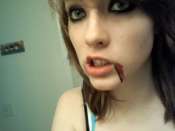 Sammi