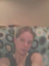 andrea