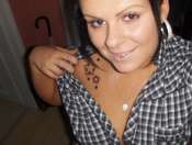 janinal84