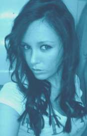 jocelyn