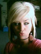 Ashley