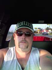 Rich Wells
