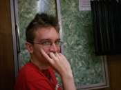 Dustin