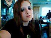 Ashley