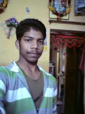 Arun