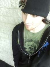 Timothy