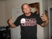 jason