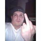 shawn