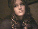 Kaylyn