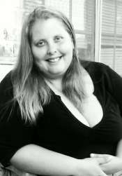 Angie