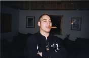 Big D