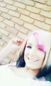 bethany