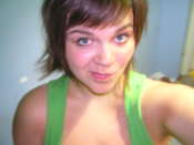 yvonne