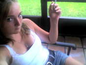 Jessica