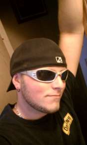 Joe