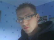 shaun m