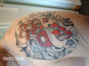 tag