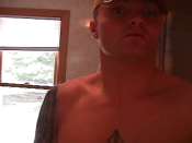 hotboy