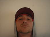 jeremy
