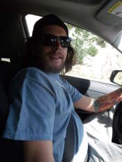 zack