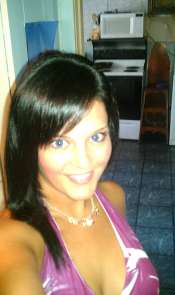 CutieCross