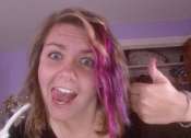 Jenna