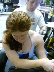 Katie