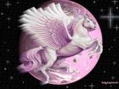 Pegasus-One