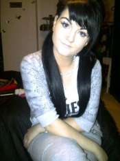 steffy
