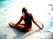 kindra