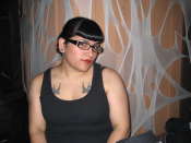 Carolyn