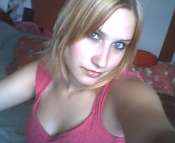 Princessofpunk89