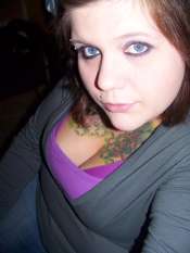Heather