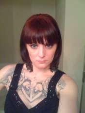 Jenn-o-Cide