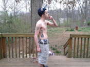austin