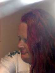 Annette