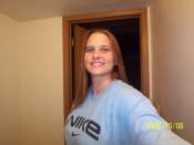 Shannon