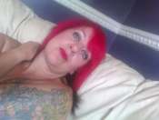 clare